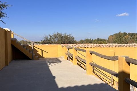 Villa i Baza, Granada, Baza - € 395.000 | Ref: 262 - foto 38